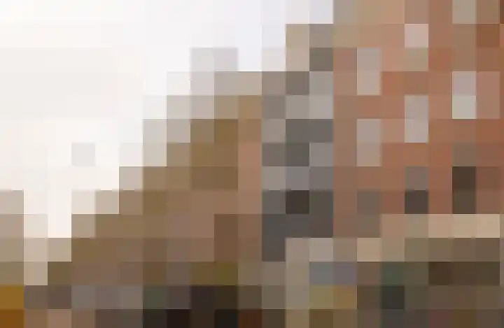 Tweede Jan van der Heijdenstraat 33 H Amsterdam thumbnail 29