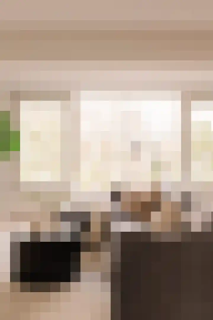 Tweede Jan van der Heijdenstraat 33 H Amsterdam thumbnail 6
