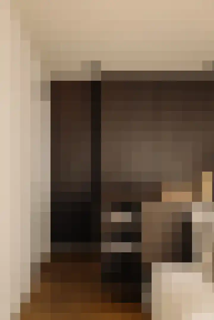Tweede Jan van der Heijdenstraat 36 H Amsterdam thumbnail 17