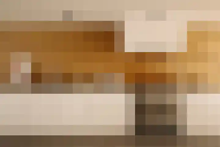 Tweede Jan van der Heijdenstraat 36 H Amsterdam thumbnail 8