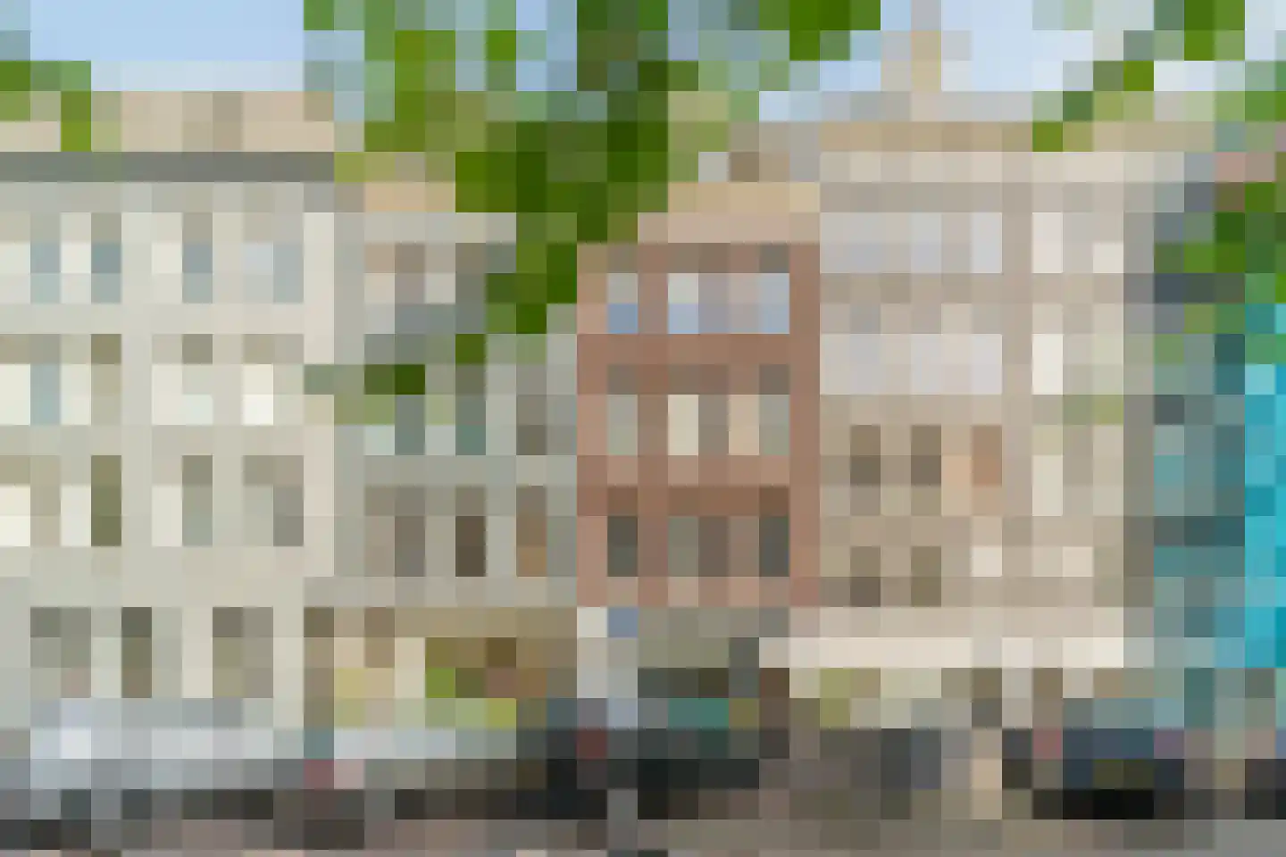 Tweede Jan van der Heijdenstraat 43 3 Amsterdam