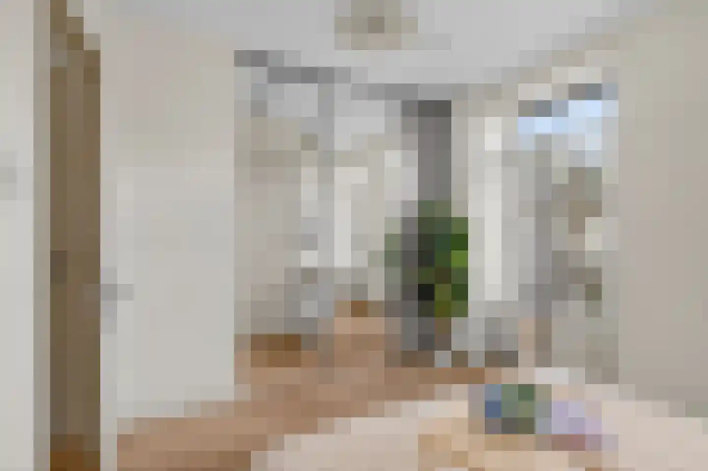 Tweede Jan van der Heijdenstraat 43 3 Amsterdam thumbnail 10