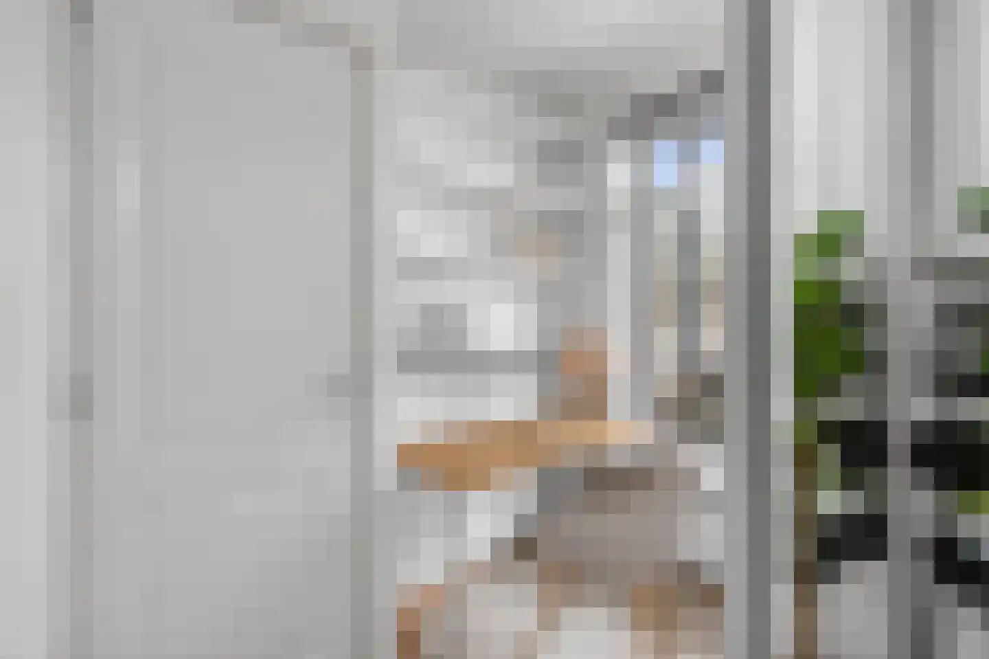Tweede Jan van der Heijdenstraat 43 3 Amsterdam thumbnail 11