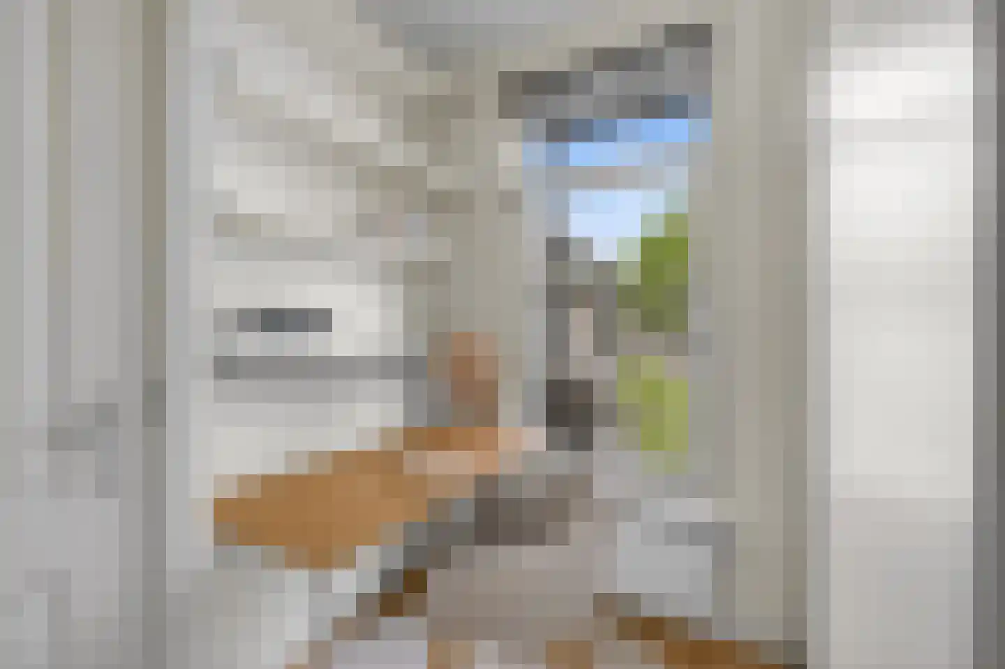 Tweede Jan van der Heijdenstraat 43 3 Amsterdam thumbnail 12