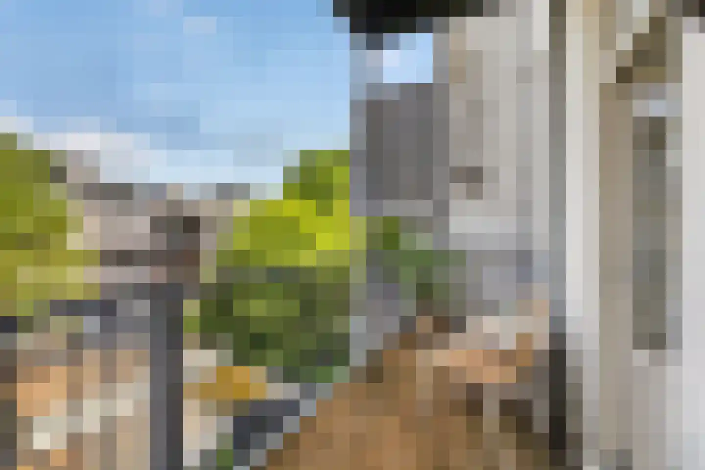 Tweede Jan van der Heijdenstraat 43 3 Amsterdam thumbnail 13