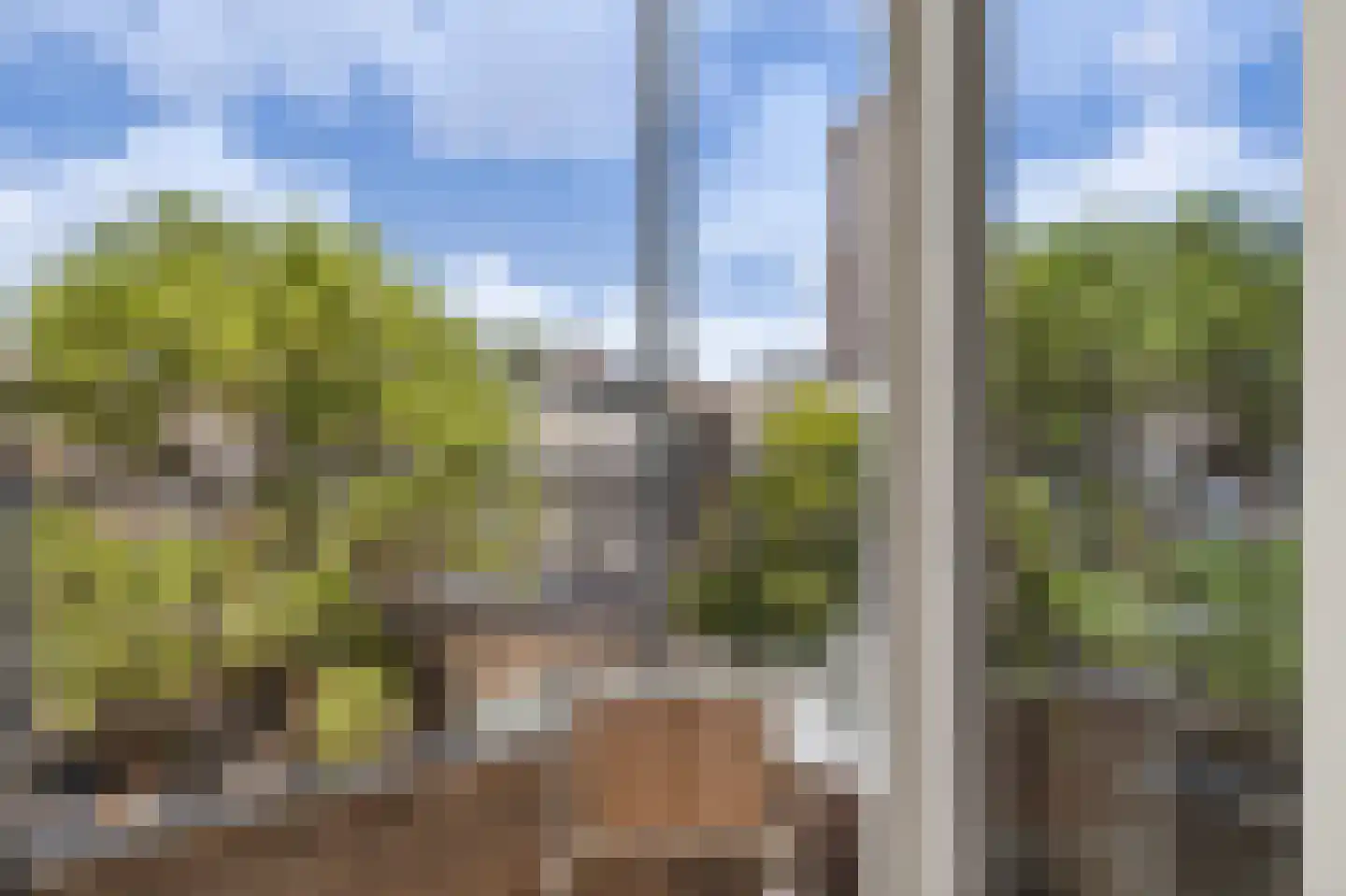 Tweede Jan van der Heijdenstraat 43 3 Amsterdam thumbnail 14