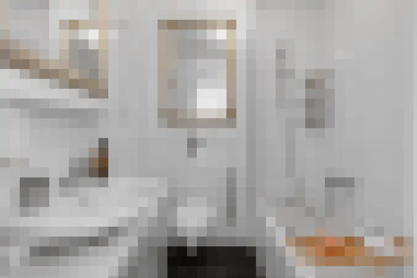 Tweede Jan van der Heijdenstraat 43 3 Amsterdam thumbnail 15