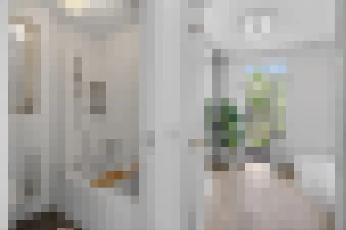 Tweede Jan van der Heijdenstraat 43 3 Amsterdam thumbnail 16