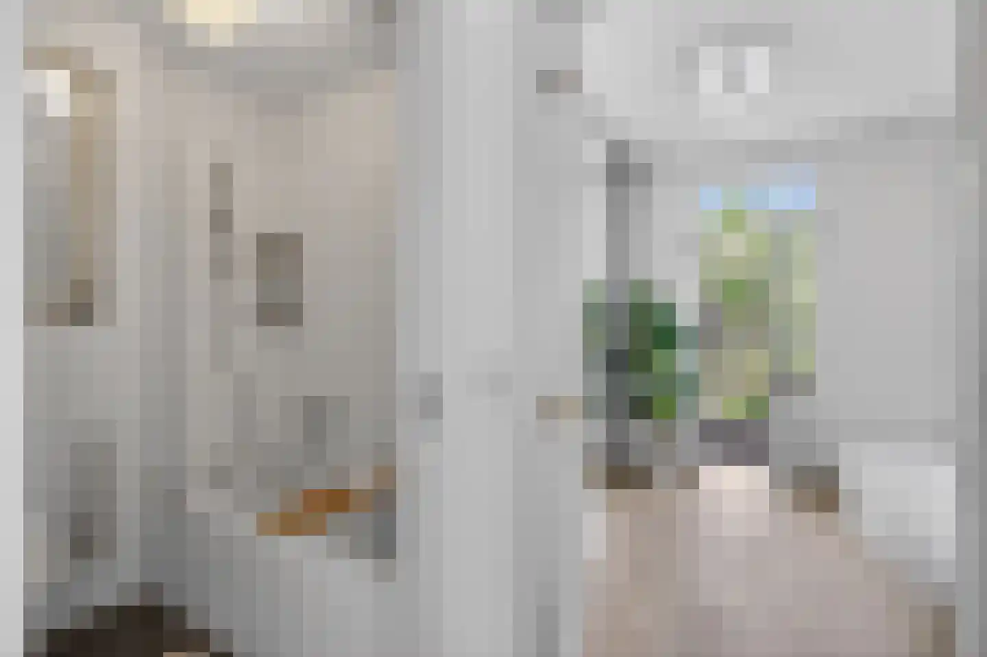 Tweede Jan van der Heijdenstraat 43 3 Amsterdam thumbnail 17