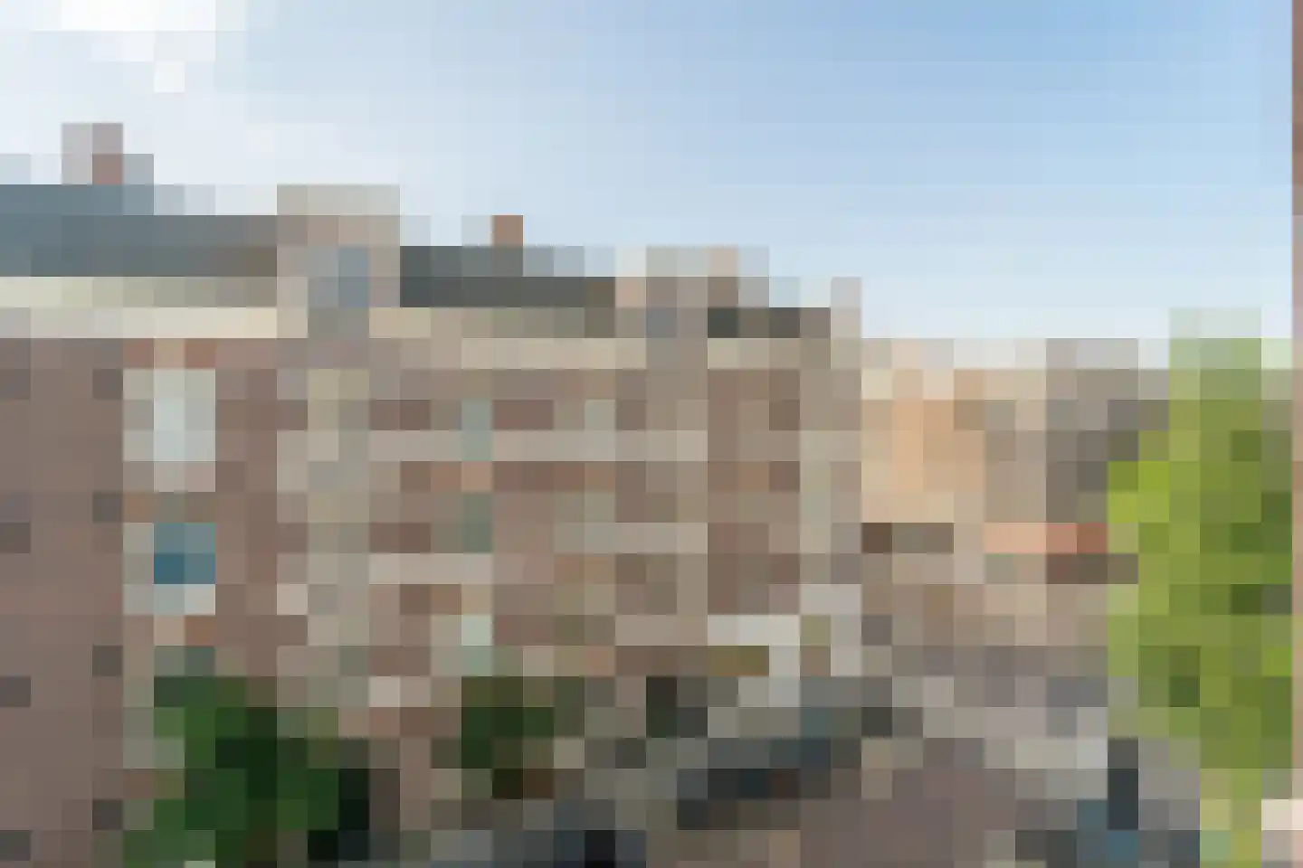 Tweede Jan van der Heijdenstraat 43 3 Amsterdam thumbnail 17