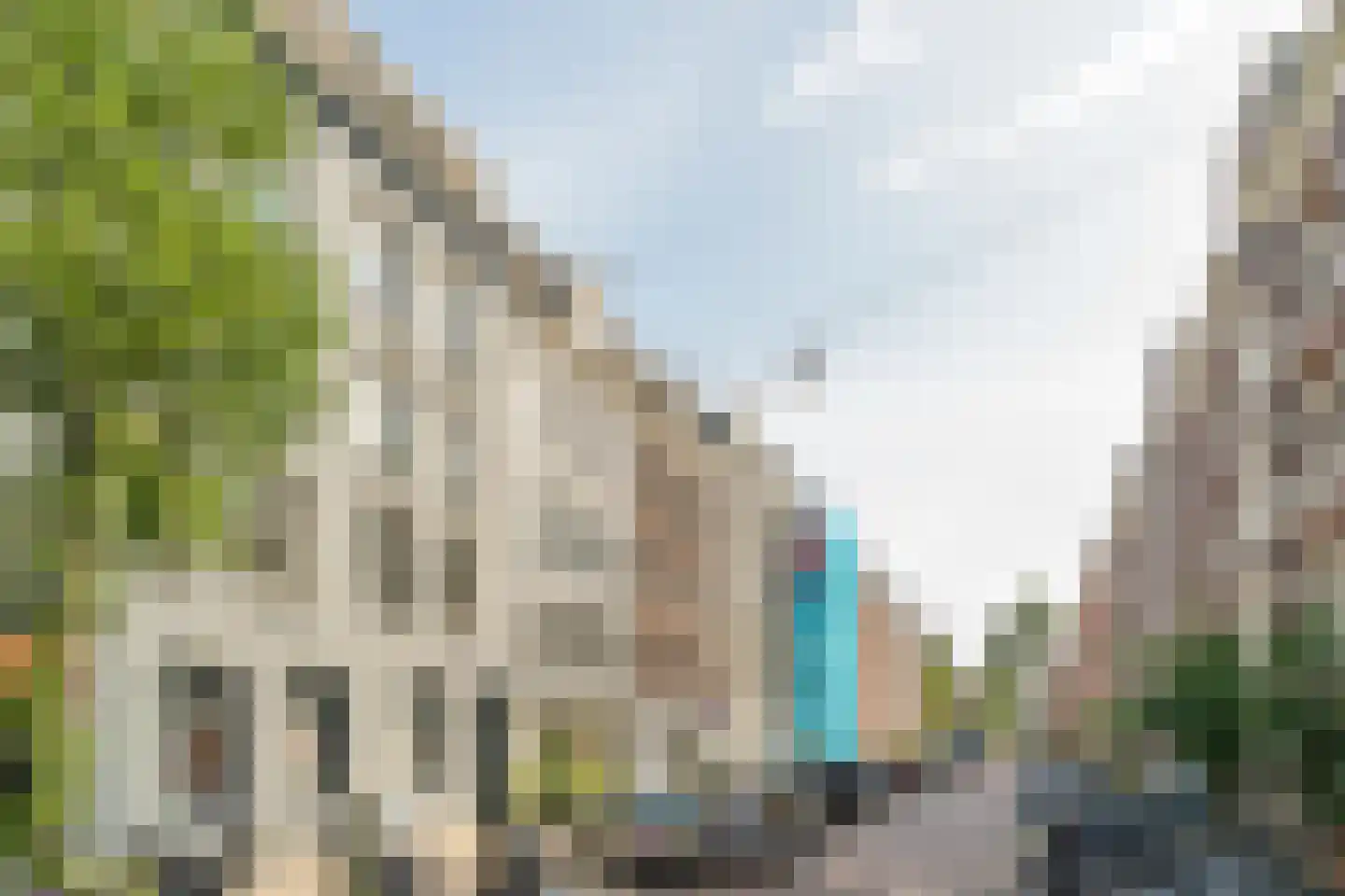 Tweede Jan van der Heijdenstraat 43 3 Amsterdam thumbnail 18