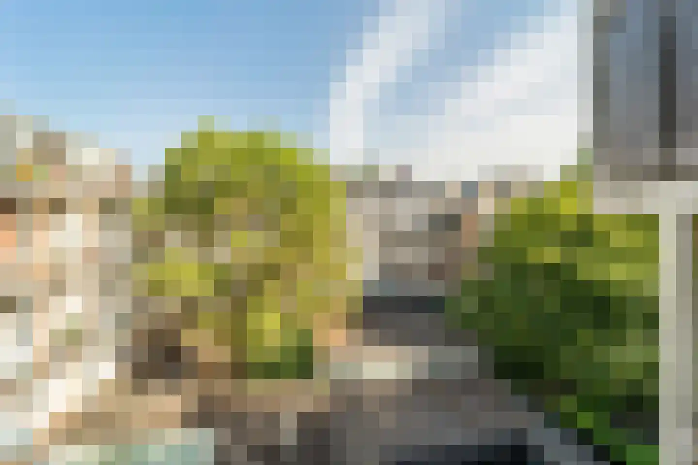 Tweede Jan van der Heijdenstraat 43 3 Amsterdam thumbnail 19
