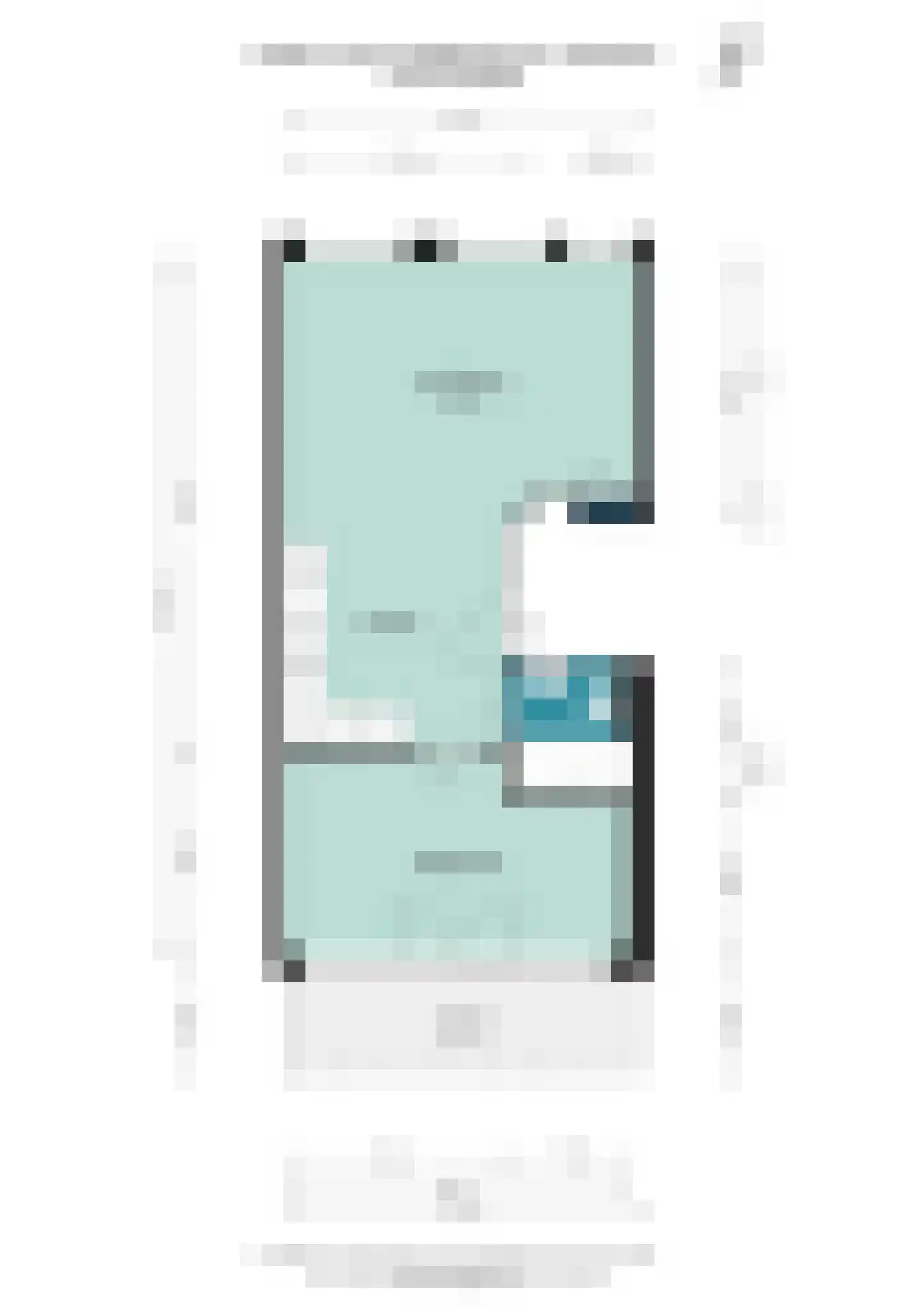 Tweede Jan van der Heijdenstraat 43 3 Amsterdam thumbnail 20
