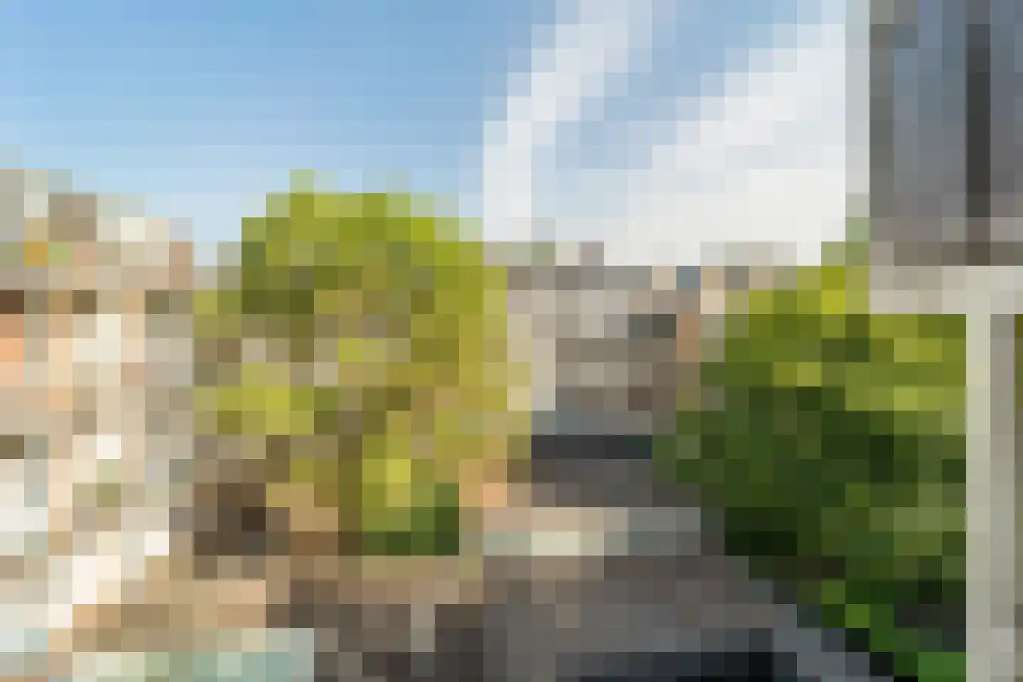 Tweede Jan van der Heijdenstraat 43 3 Amsterdam thumbnail 20