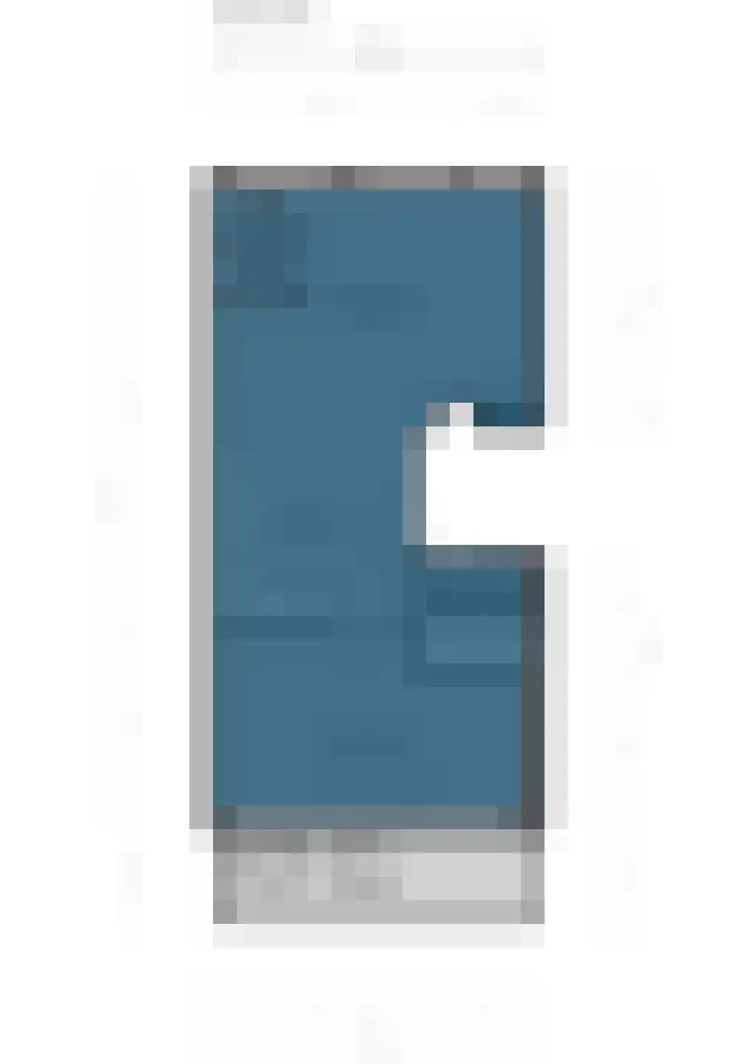 Tweede Jan van der Heijdenstraat 43 3 Amsterdam thumbnail 21