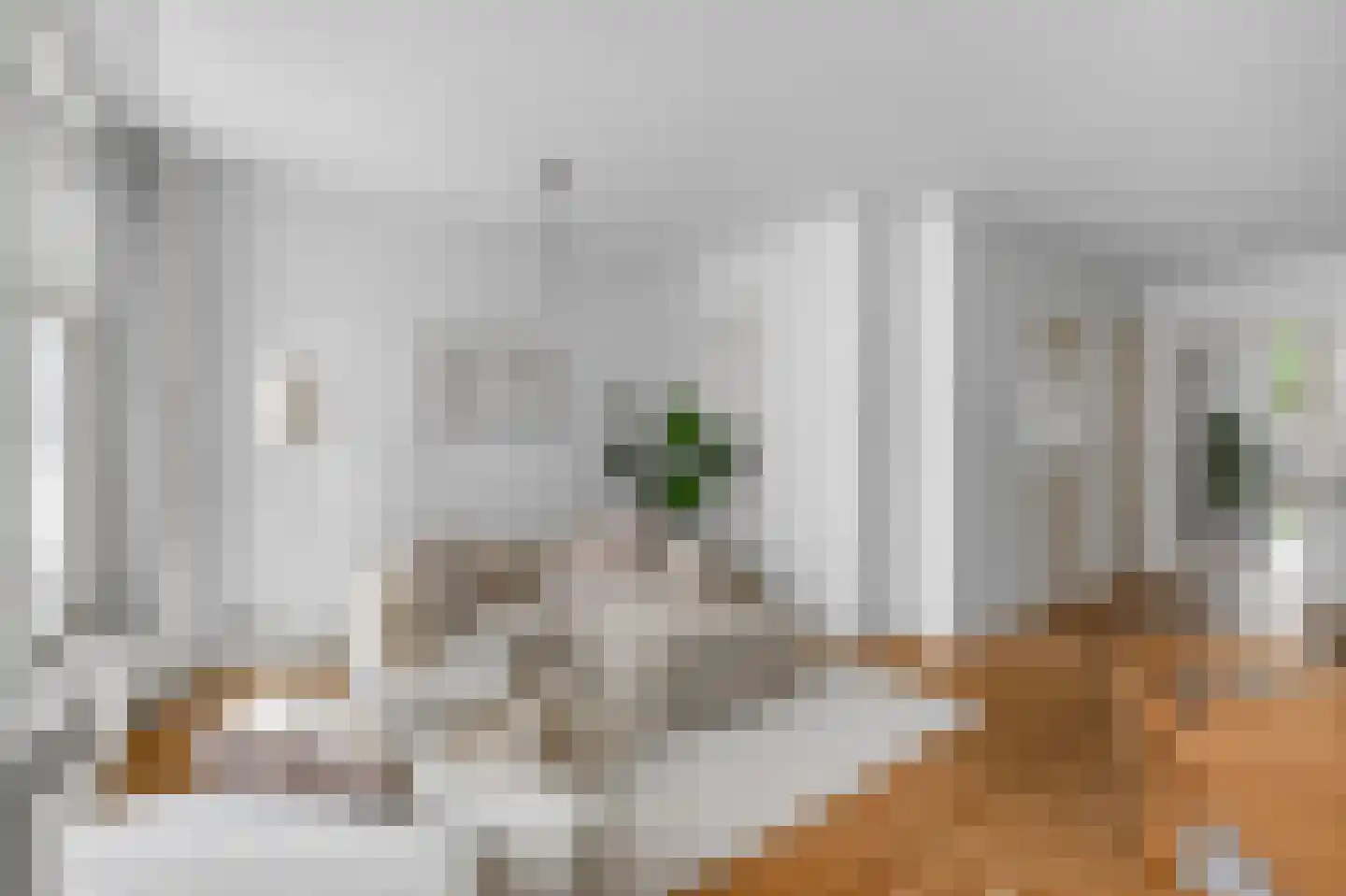Tweede Jan van der Heijdenstraat 43 3 Amsterdam thumbnail 4