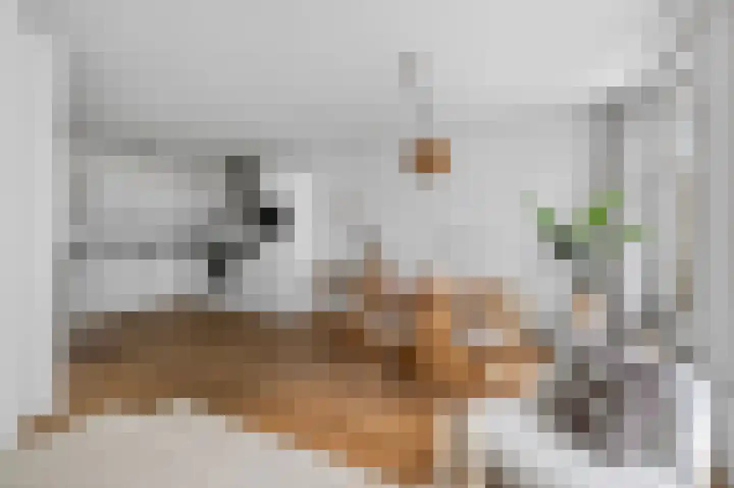 Tweede Jan van der Heijdenstraat 43 3 Amsterdam thumbnail 5