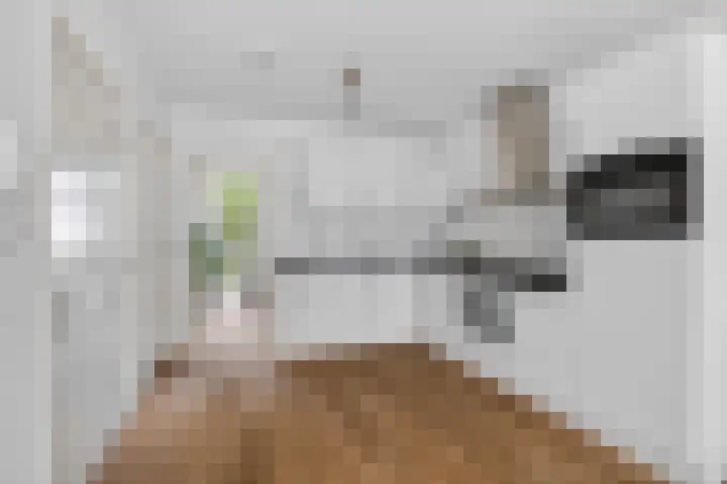 Tweede Jan van der Heijdenstraat 43 3 Amsterdam thumbnail 6