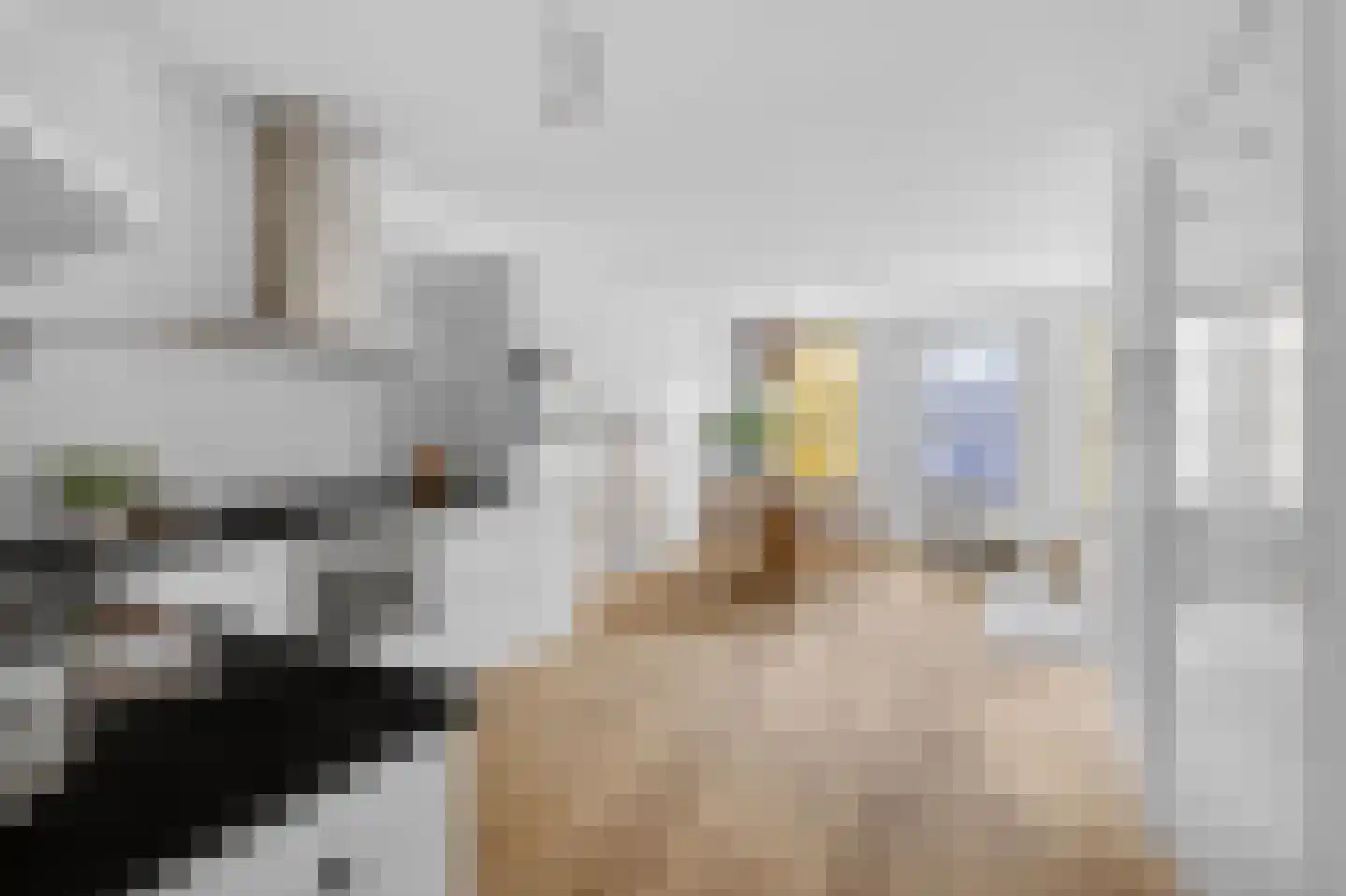 Tweede Jan van der Heijdenstraat 43 3 Amsterdam thumbnail 7
