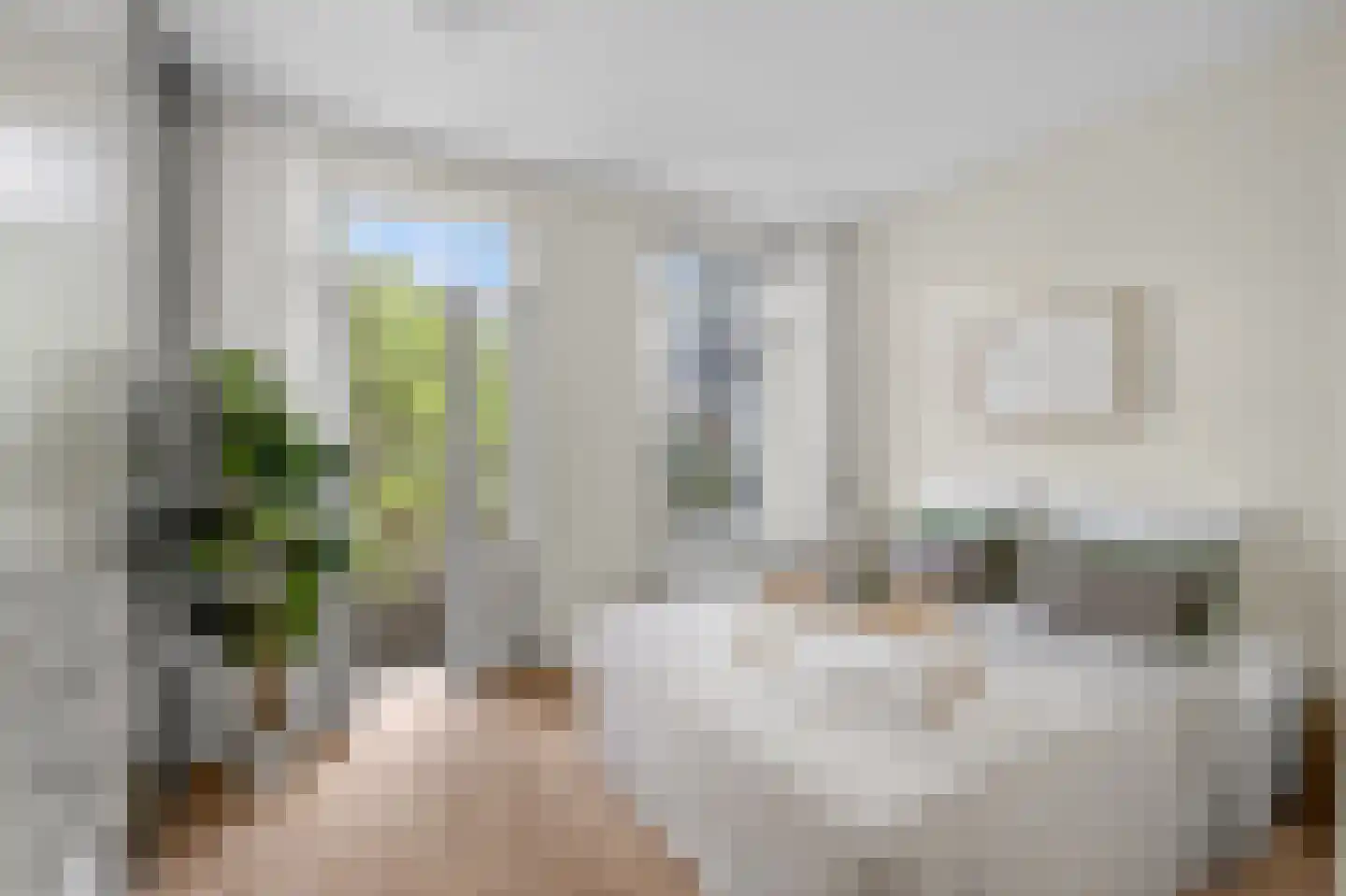 Tweede Jan van der Heijdenstraat 43 3 Amsterdam thumbnail 8
