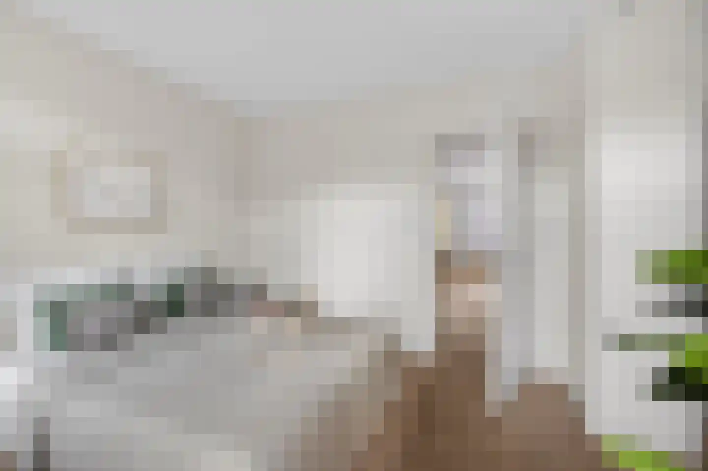 Tweede Jan van der Heijdenstraat 43 3 Amsterdam thumbnail 9
