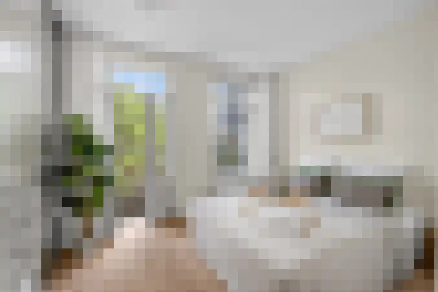 Tweede Jan van der Heijdenstraat 43 3 Amsterdam thumbnail 9