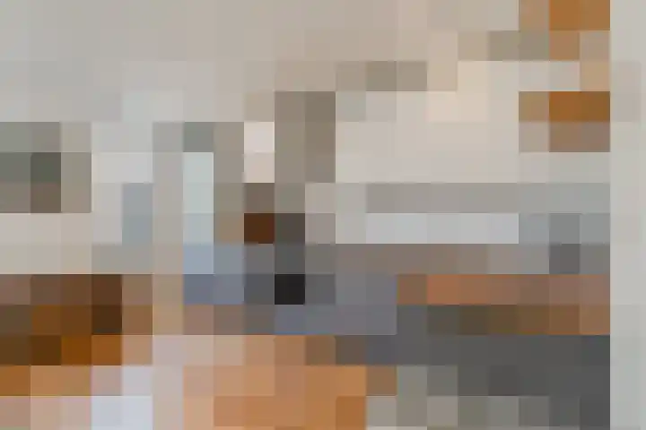 Tweede Jan van der Heijdenstraat 45 3 Amsterdam thumbnail 20