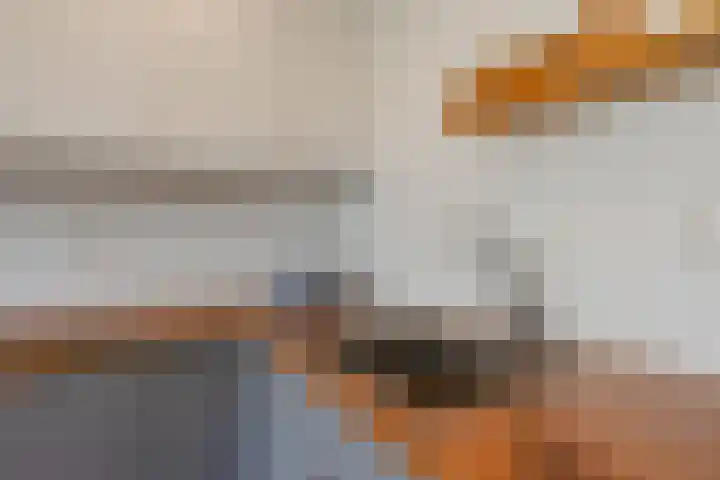 Tweede Jan van der Heijdenstraat 45 3 Amsterdam thumbnail 21