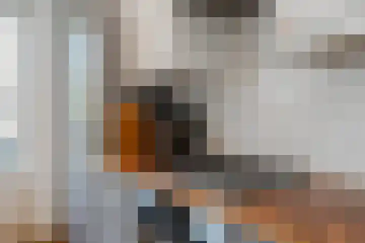 Tweede Jan van der Heijdenstraat 45 3 Amsterdam thumbnail 22