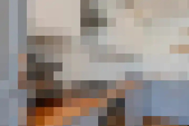 Tweede Jan van der Heijdenstraat 45 3 Amsterdam thumbnail 23
