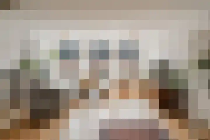 Tweede Jan van der Heijdenstraat 45 3 Amsterdam thumbnail 24