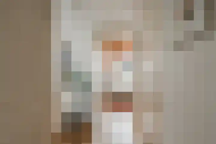 Tweede Jan van der Heijdenstraat 45 3 Amsterdam thumbnail 33