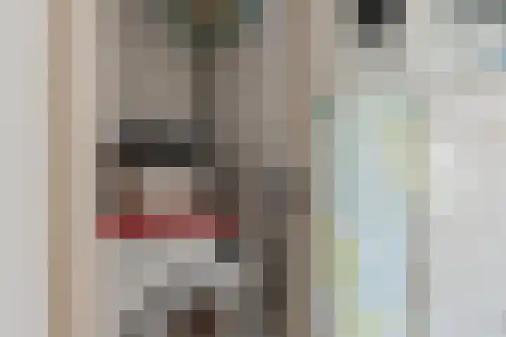 Tweede Jan van der Heijdenstraat 45 3 Amsterdam thumbnail 37