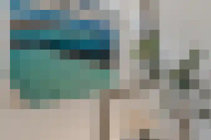 Tweede Jan van der Heijdenstraat 45 3 Amsterdam thumbnail 38