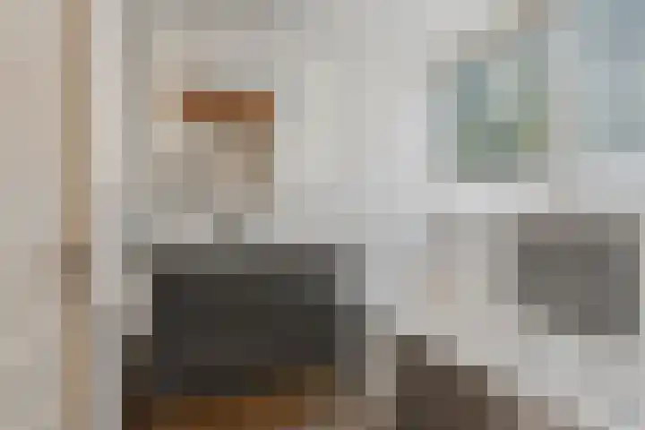 Tweede Jan van der Heijdenstraat 45 3 Amsterdam thumbnail 39