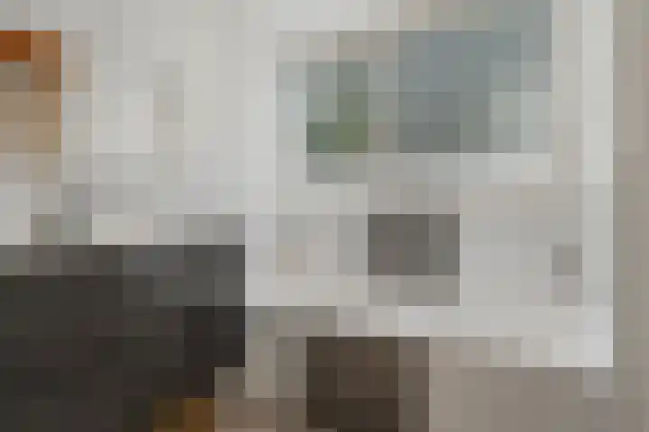 Tweede Jan van der Heijdenstraat 45 3 Amsterdam thumbnail 40