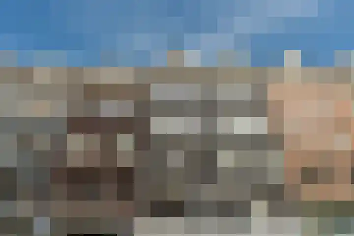 Tweede Jan van der Heijdenstraat 45 3 Amsterdam thumbnail 44