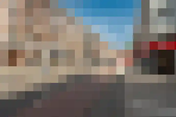Tweede Jan van der Heijdenstraat 45 3 Amsterdam thumbnail 47