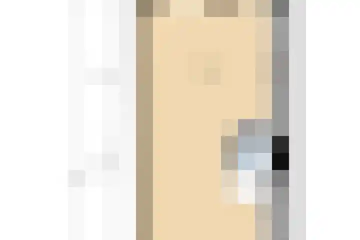 Tweede Jan van der Heijdenstraat 45 3 Amsterdam thumbnail 6