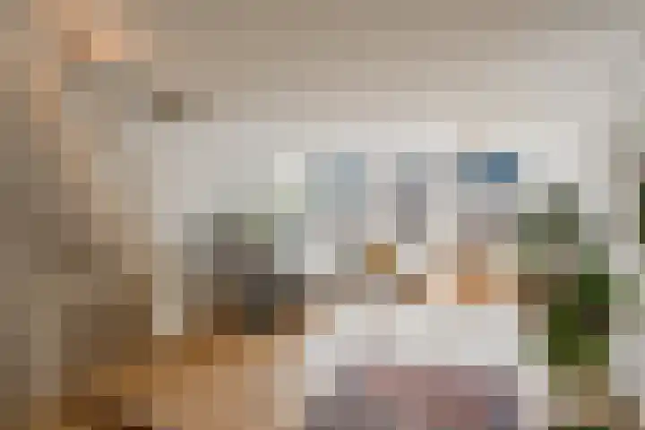 Tweede Jan van der Heijdenstraat 45 3 Amsterdam thumbnail 7