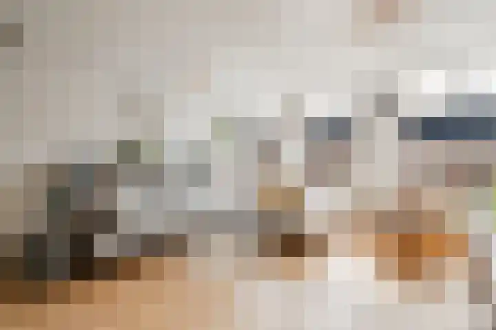 Tweede Jan van der Heijdenstraat 45 3 Amsterdam thumbnail 8