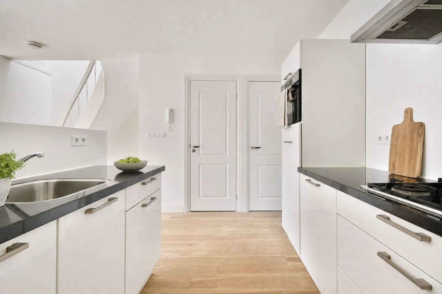 Tweede Jan van der Heijdenstraat 47 4 Amsterdam thumbnail 10