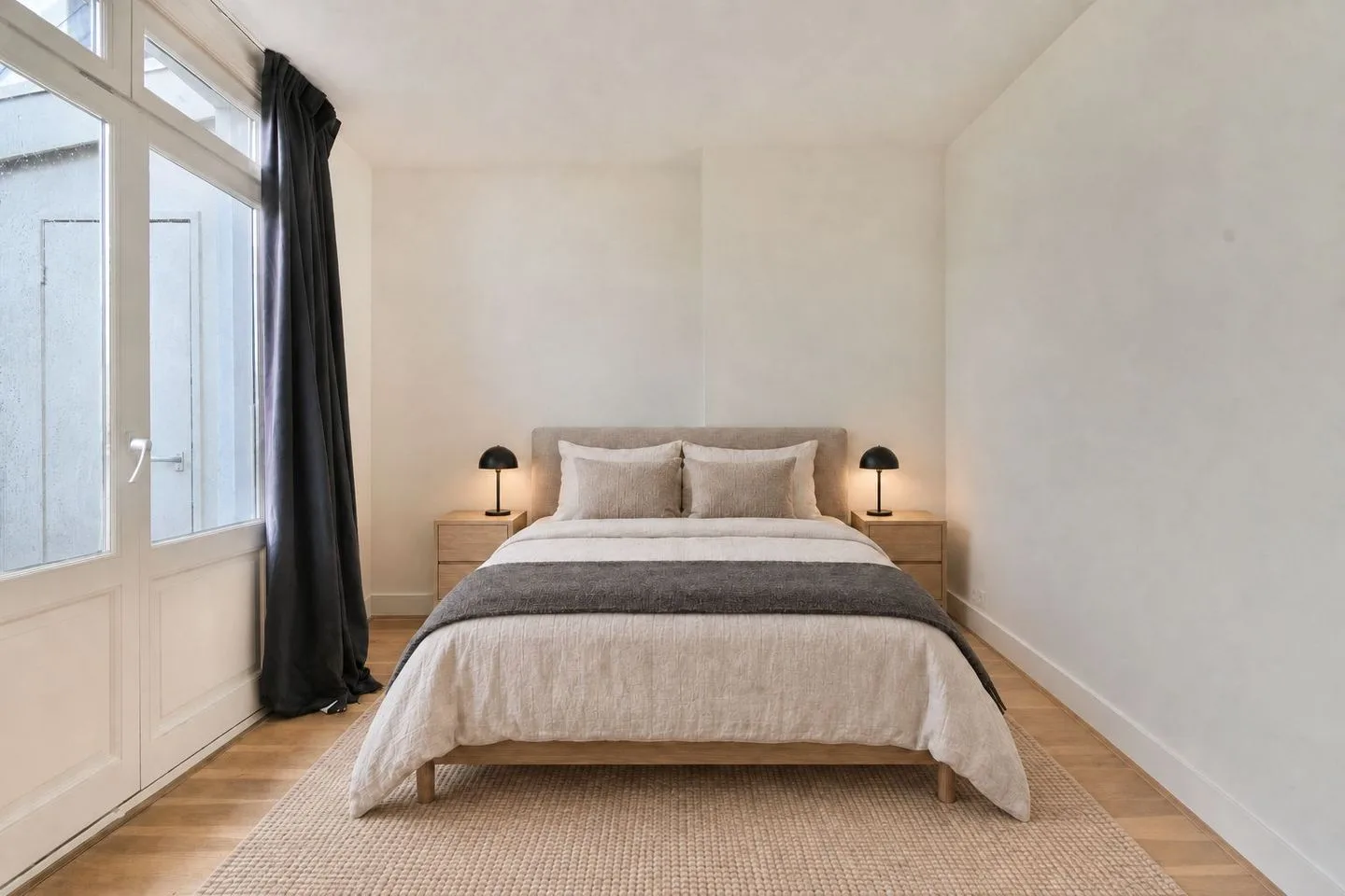 Tweede Jan van der Heijdenstraat 47 4 Amsterdam thumbnail 11