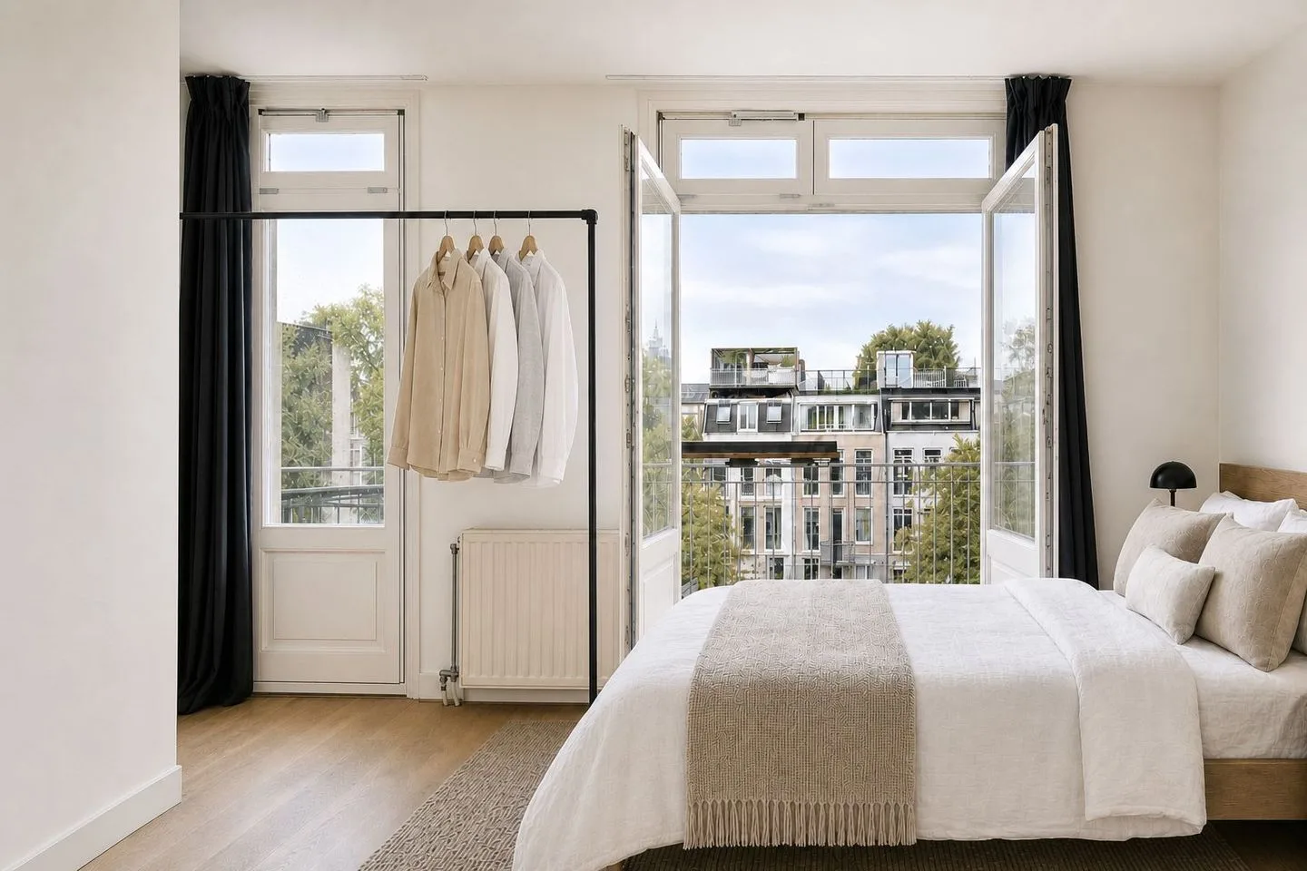 Tweede Jan van der Heijdenstraat 47 4 Amsterdam thumbnail 12