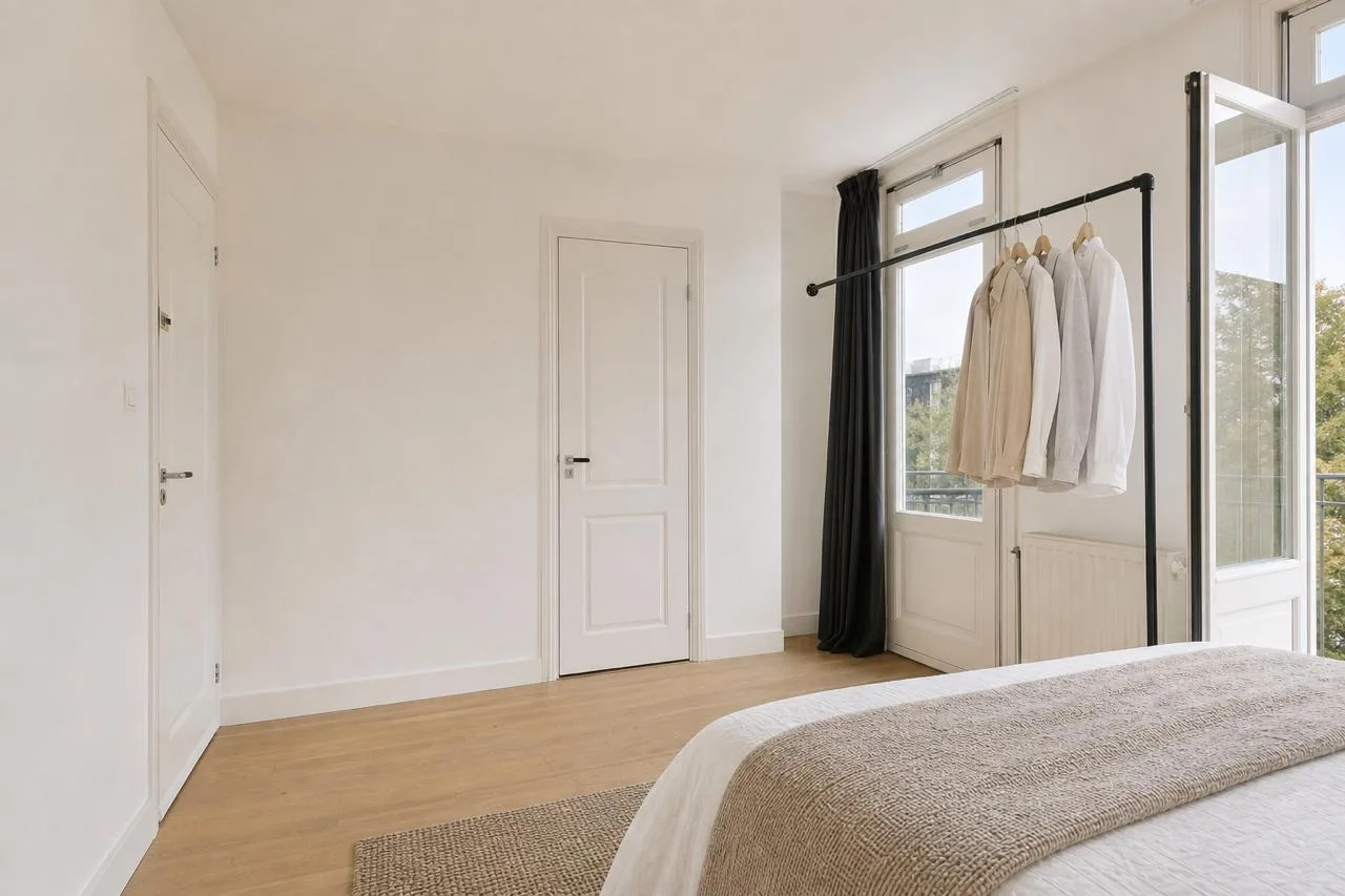 Tweede Jan van der Heijdenstraat 47 4 Amsterdam thumbnail 13