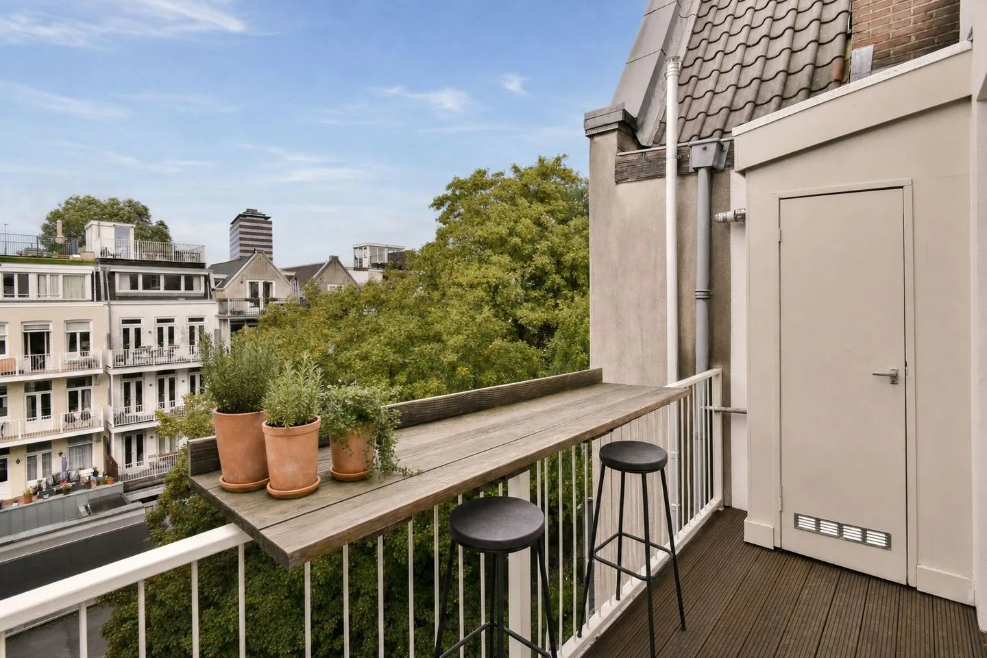 Tweede Jan van der Heijdenstraat 47 4 Amsterdam thumbnail 14