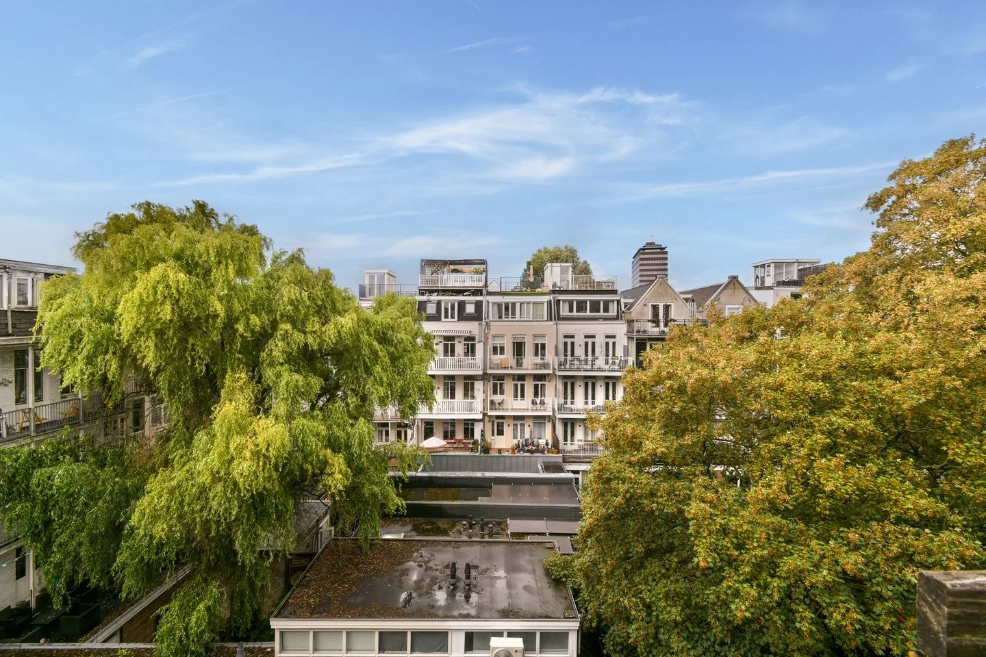 Tweede Jan van der Heijdenstraat 47 4 Amsterdam thumbnail 15