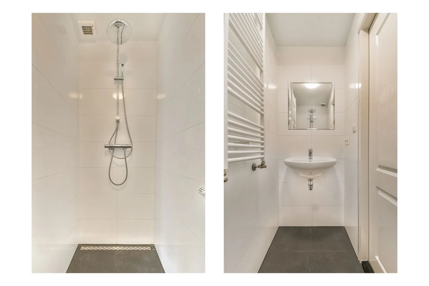 Tweede Jan van der Heijdenstraat 47 4 Amsterdam thumbnail 16