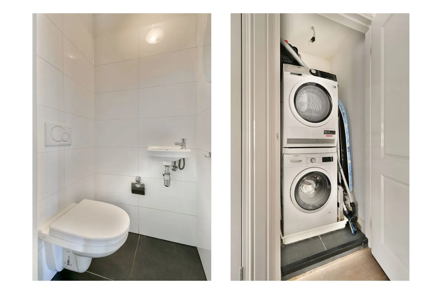Tweede Jan van der Heijdenstraat 47 4 Amsterdam thumbnail 17