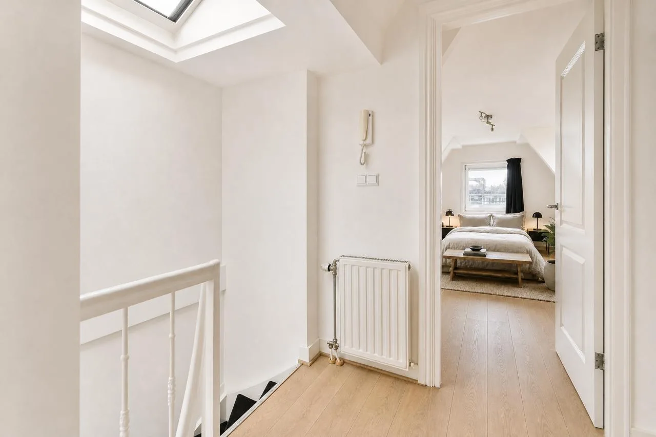 Tweede Jan van der Heijdenstraat 47 4 Amsterdam thumbnail 19